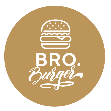 Bro Burger